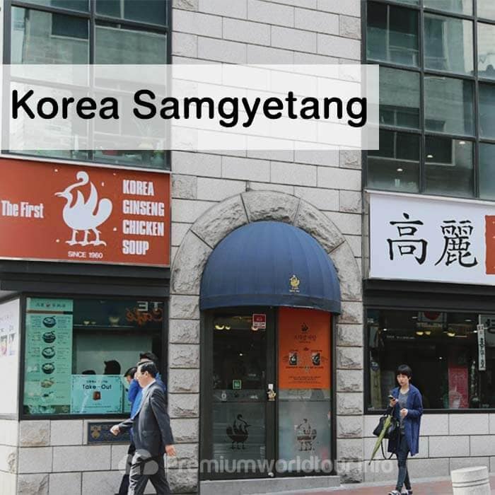 f:id:aofmaya001:20170711122015j:plain