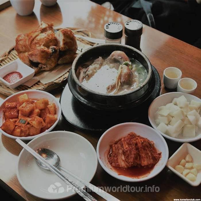 f:id:aofmaya001:20170711122046j:plain