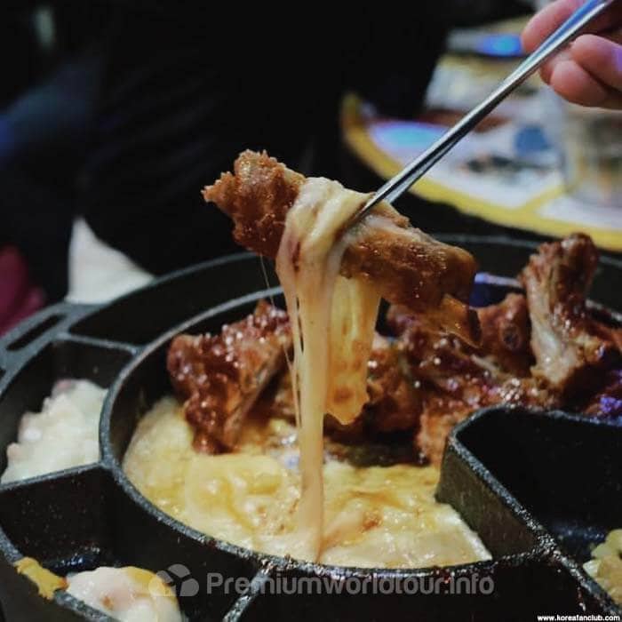 f:id:aofmaya001:20170711122256j:plain