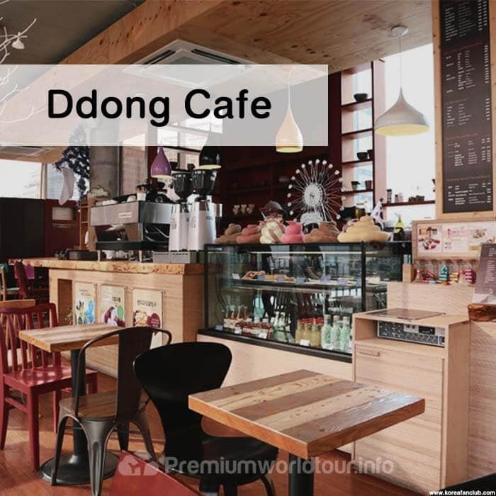 f:id:aofmaya001:20170711122325j:plain