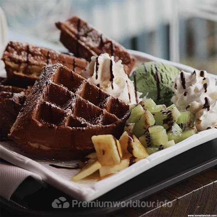 f:id:aofmaya001:20170711122356j:plain