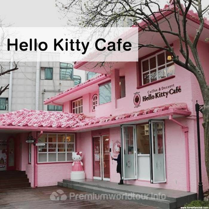 f:id:aofmaya001:20170711122547j:plain