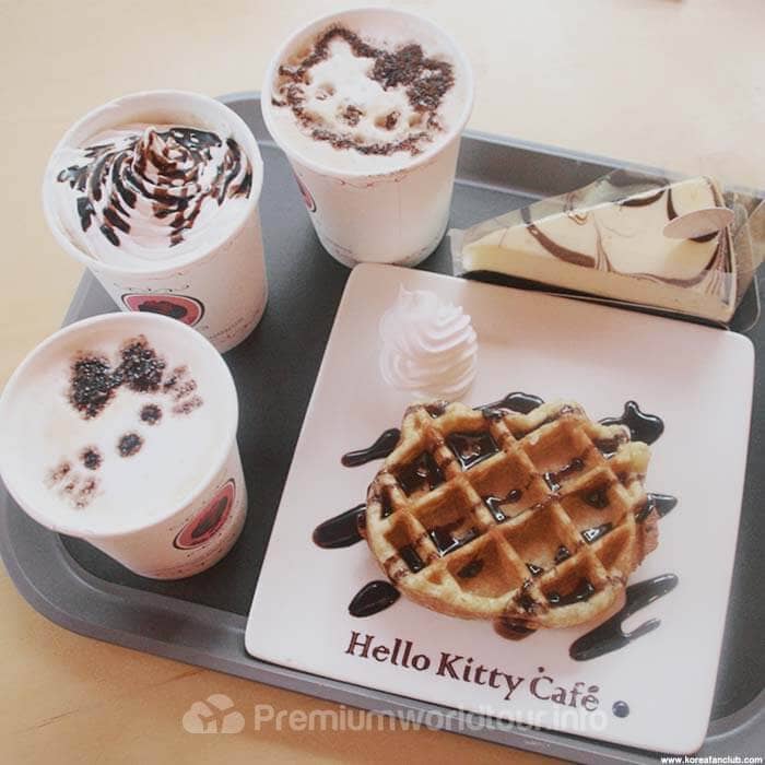 f:id:aofmaya001:20170711122635j:plain