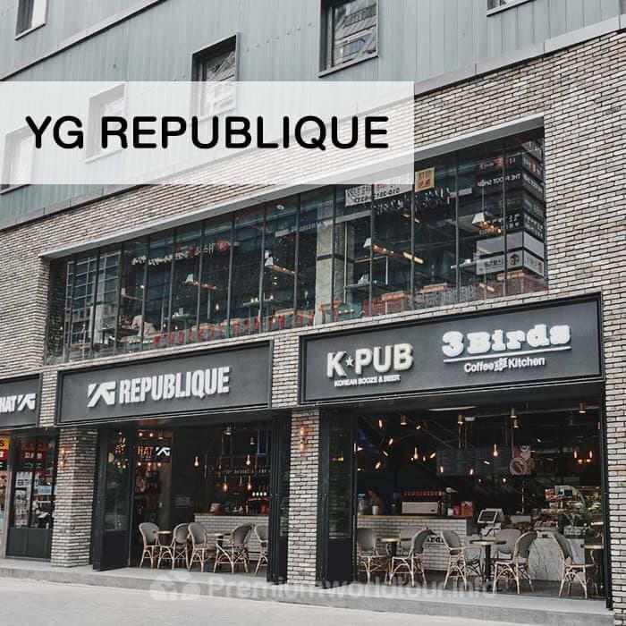 f:id:aofmaya001:20170711122815j:plain