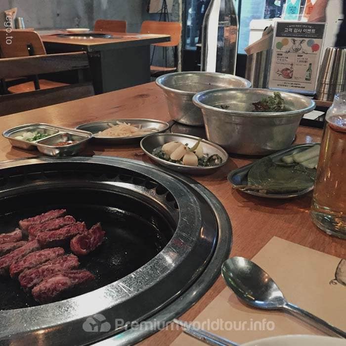 f:id:aofmaya001:20170711122840j:plain