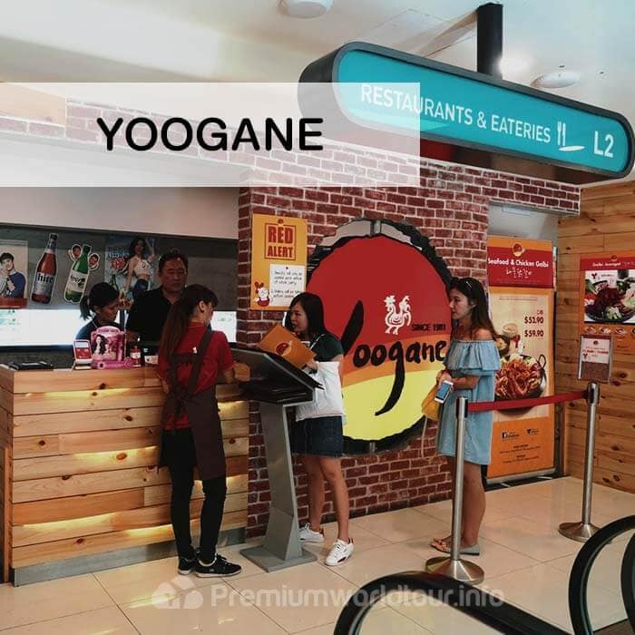 f:id:aofmaya001:20170711122917j:plain