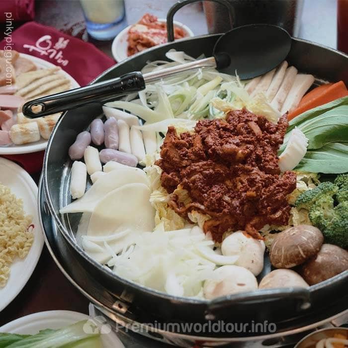 f:id:aofmaya001:20170711122942j:plain