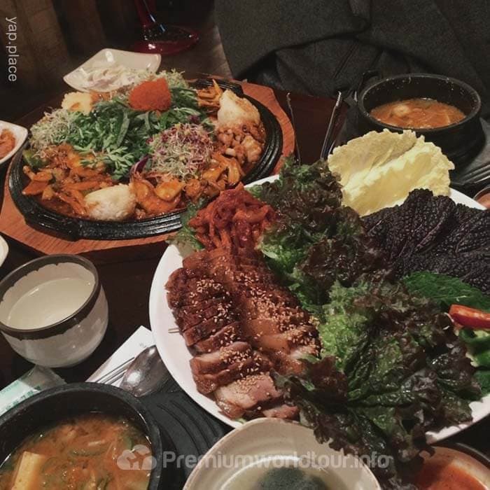 f:id:aofmaya001:20170711123101j:plain