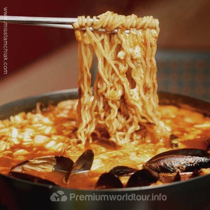 f:id:aofmaya001:20170711123225j:plain