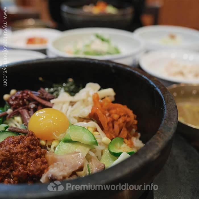 f:id:aofmaya001:20170711123333j:plain