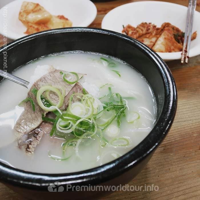 f:id:aofmaya001:20170711123455j:plain