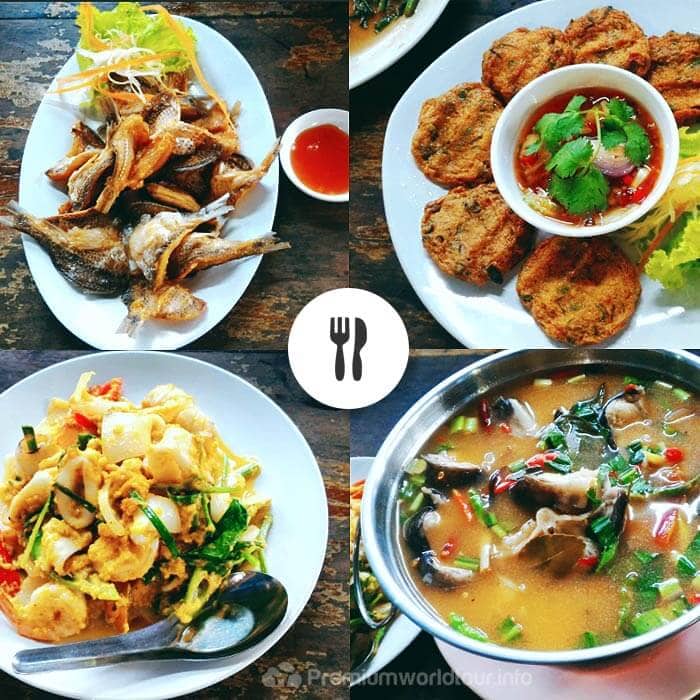 f:id:aofmaya001:20170712115456j:plain