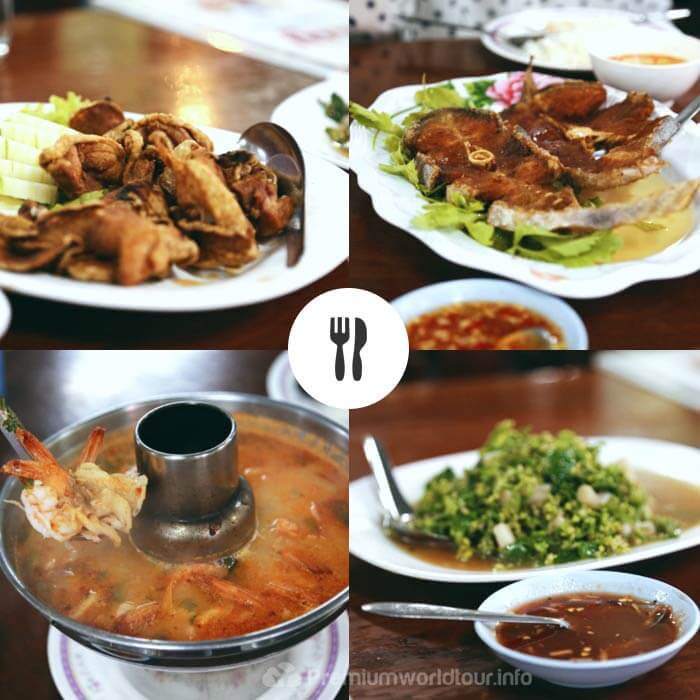 f:id:aofmaya001:20170712115608j:plain