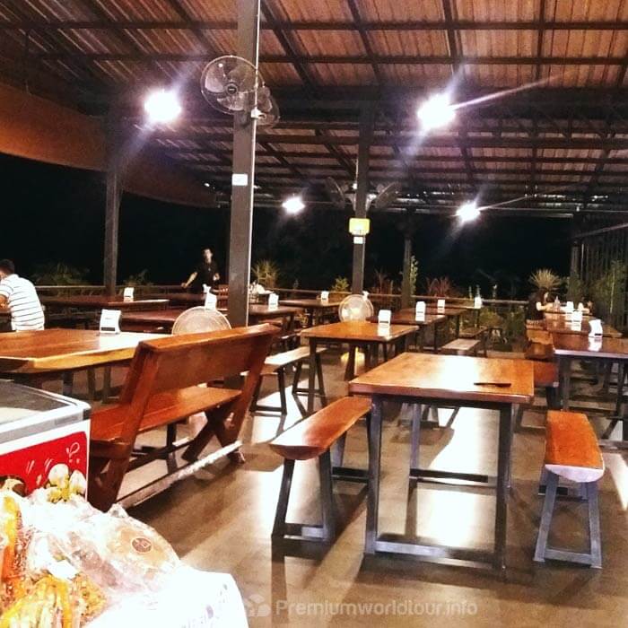 f:id:aofmaya001:20170712115618j:plain