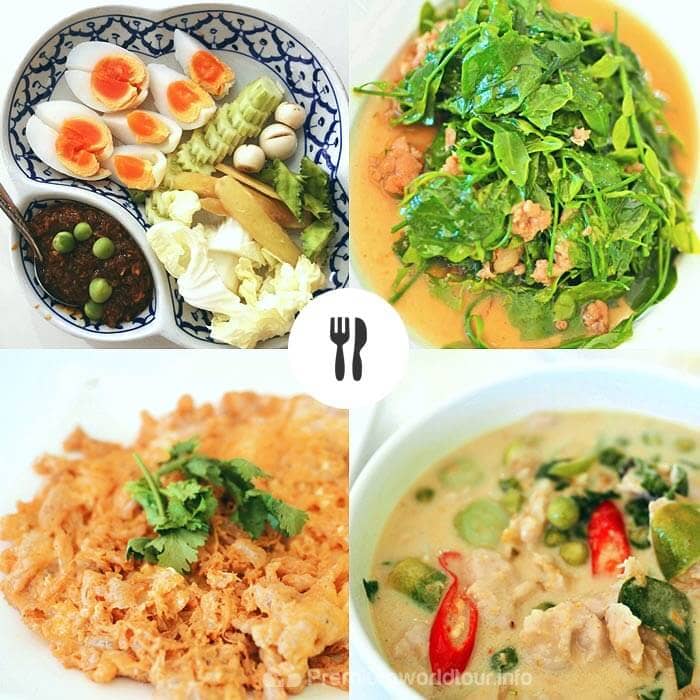 f:id:aofmaya001:20170712115724j:plain