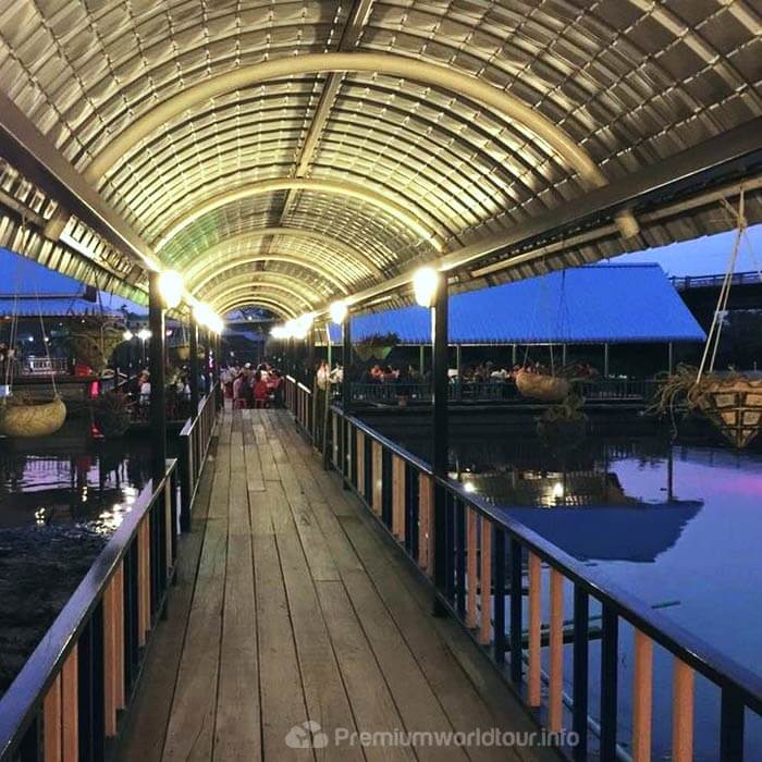 f:id:aofmaya001:20170712115727j:plain