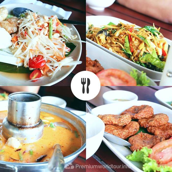 f:id:aofmaya001:20170712115823j:plain