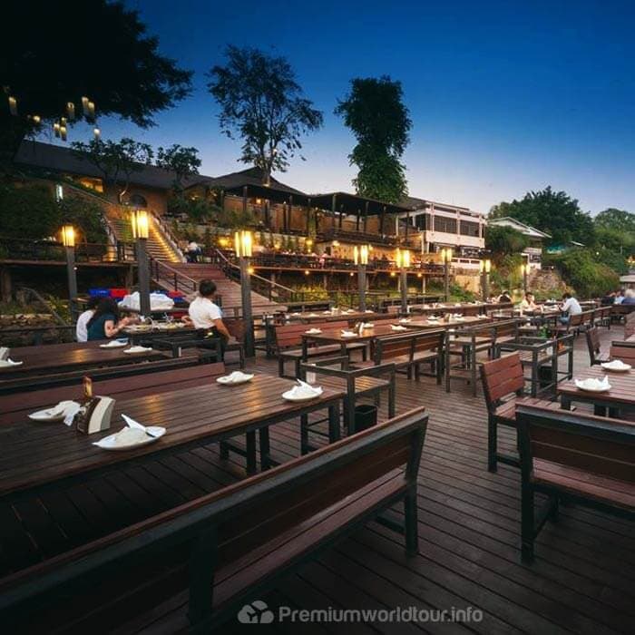 f:id:aofmaya001:20170712115828j:plain