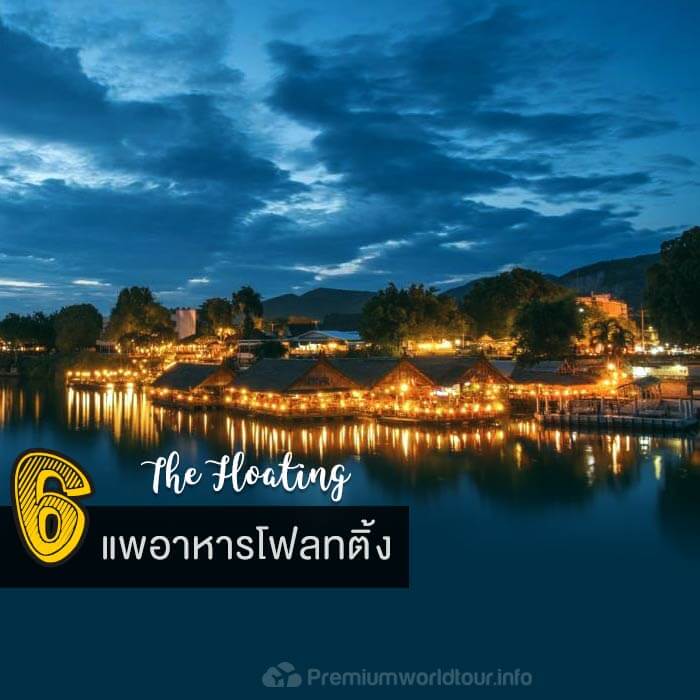 f:id:aofmaya001:20170712115859j:plain