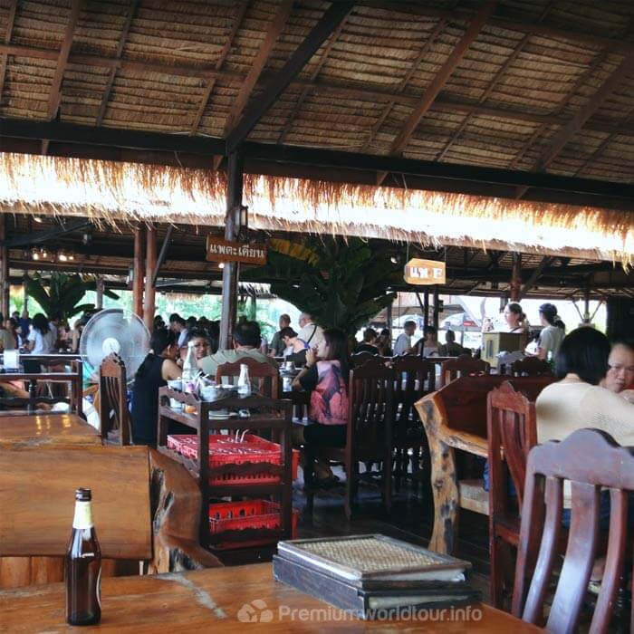 f:id:aofmaya001:20170712115926j:plain