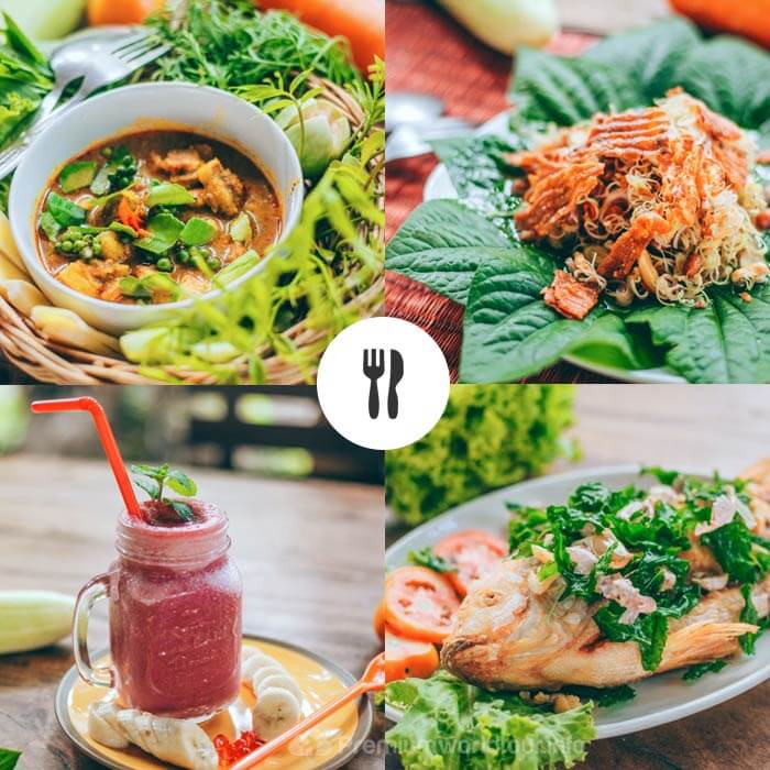 f:id:aofmaya001:20170712120015j:plain