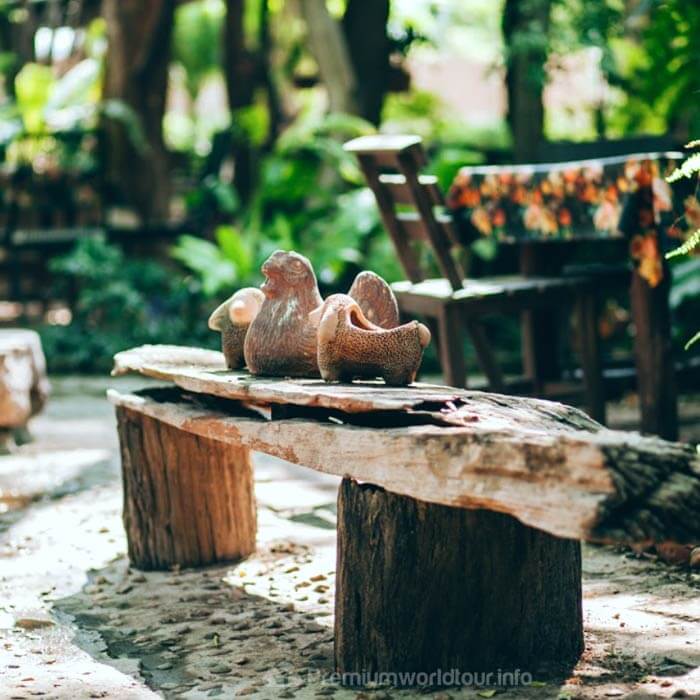 f:id:aofmaya001:20170712120021j:plain