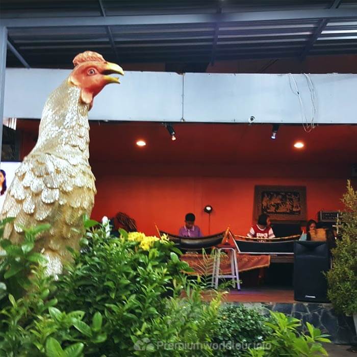 f:id:aofmaya001:20170712120122j:plain