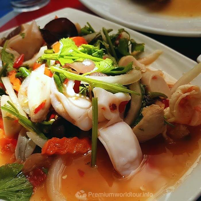 f:id:aofmaya001:20170712120241j:plain