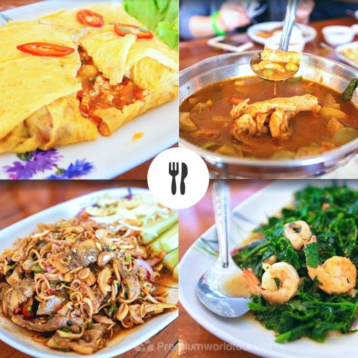 f:id:aofmaya001:20170712120340j:plain