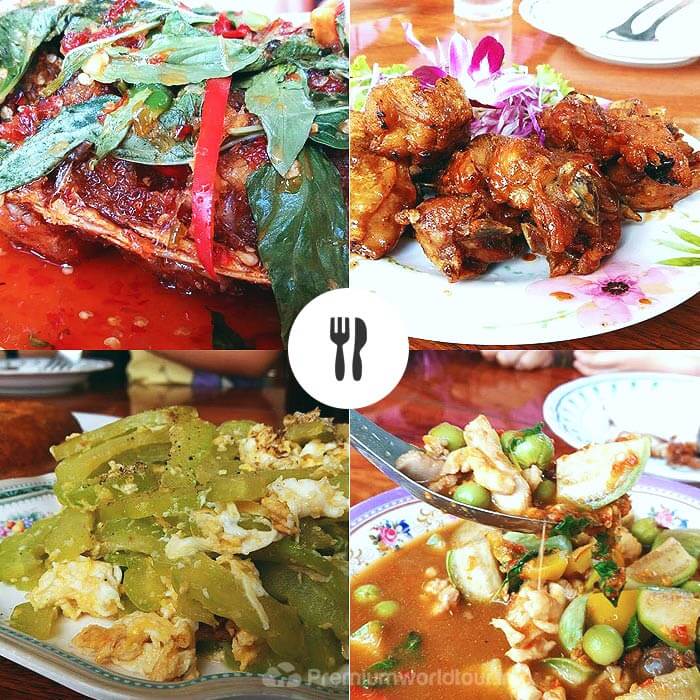 f:id:aofmaya001:20170713183837j:plain