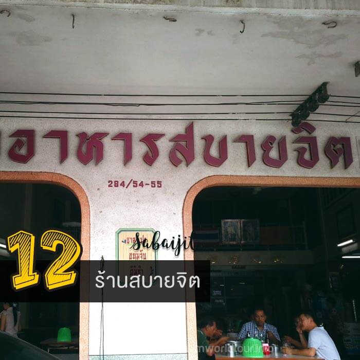 f:id:aofmaya001:20170713183931j:plain