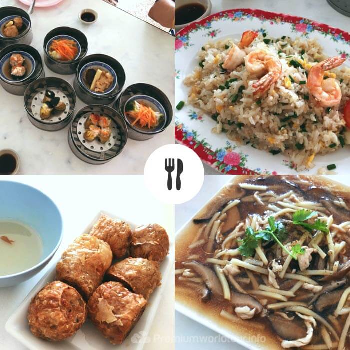 f:id:aofmaya001:20170713184007j:plain