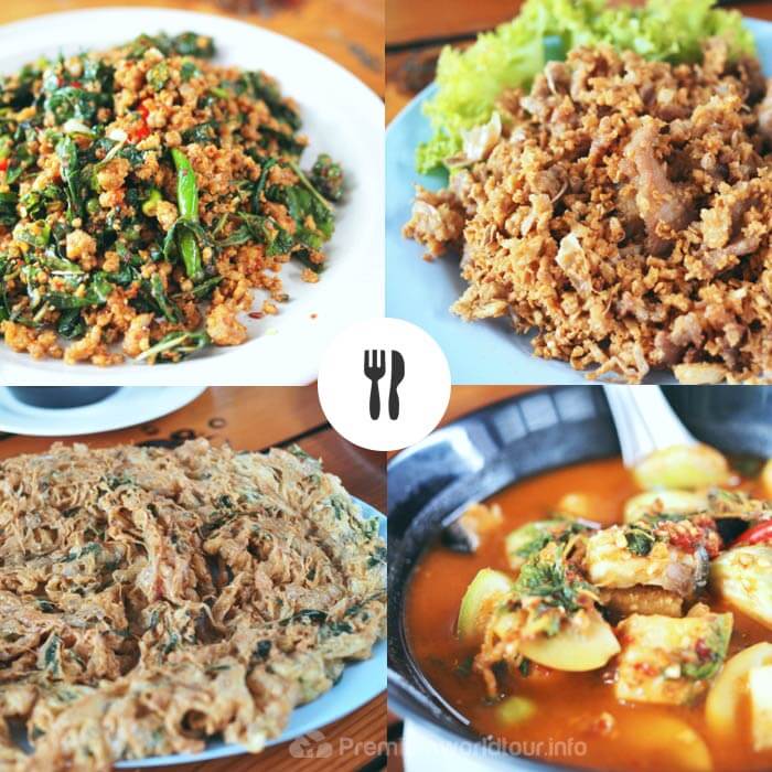 f:id:aofmaya001:20170713184147j:plain