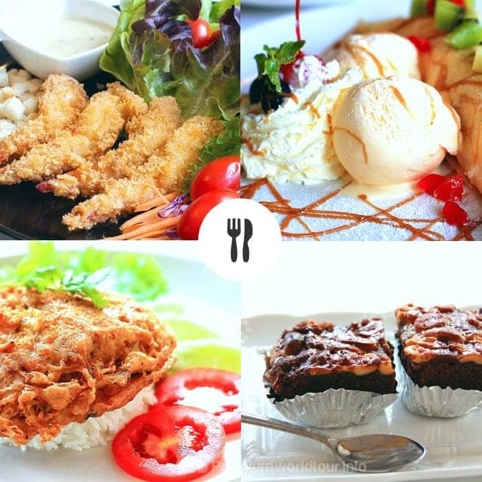 f:id:aofmaya001:20170713184322j:plain