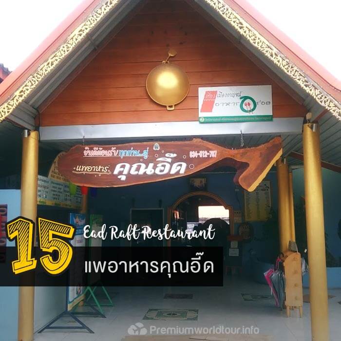 f:id:aofmaya001:20170713184523j:plain