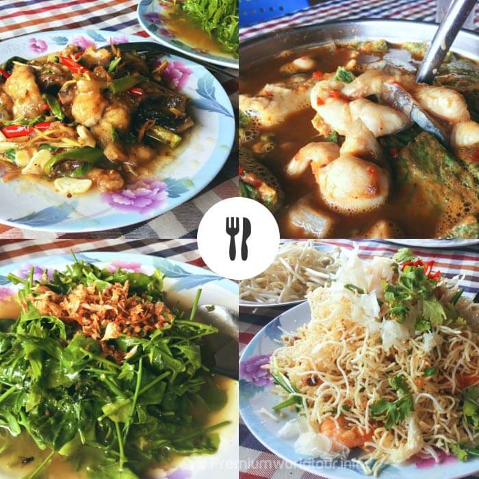 f:id:aofmaya001:20170713184529j:plain