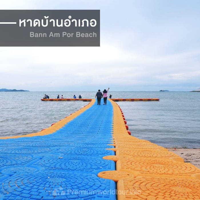 f:id:aofmaya001:20170714115725j:plain