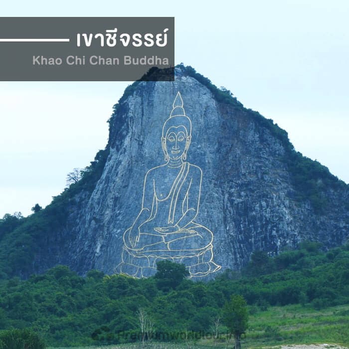 f:id:aofmaya001:20170714115856j:plain