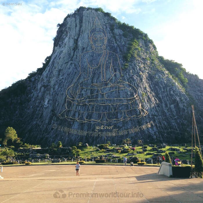 f:id:aofmaya001:20170714115942j:plain