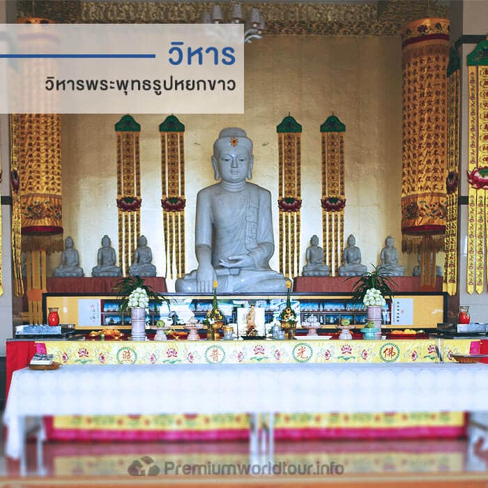 f:id:aofmaya001:20170714120038j:plain