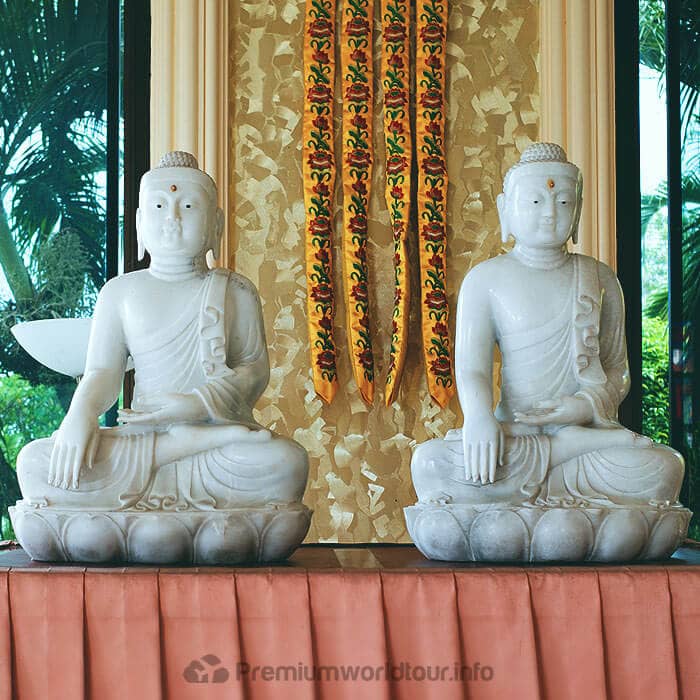 f:id:aofmaya001:20170714120126j:plain