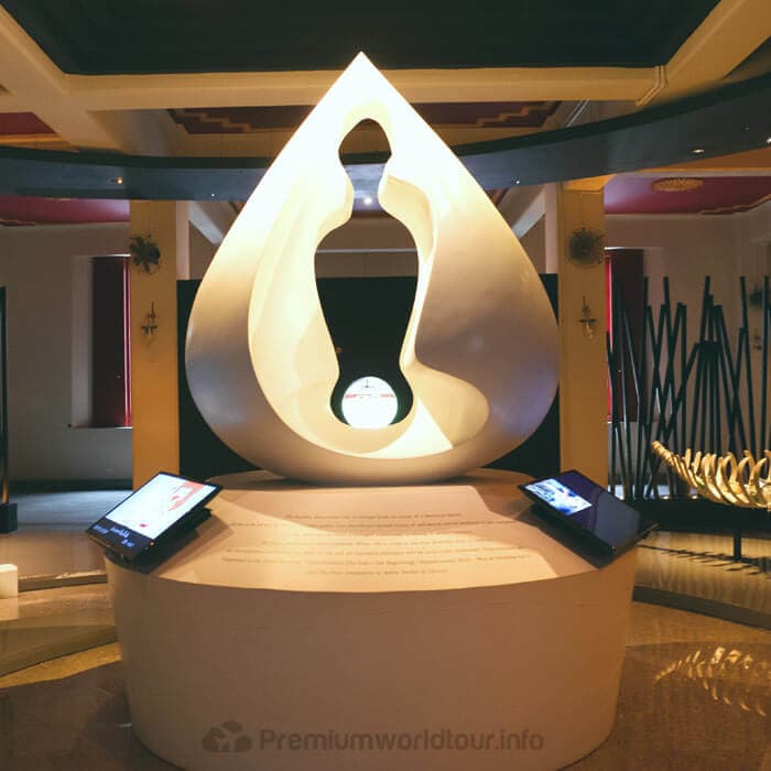 f:id:aofmaya001:20170714120230j:plain