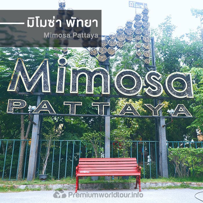 f:id:aofmaya001:20170714120330j:plain