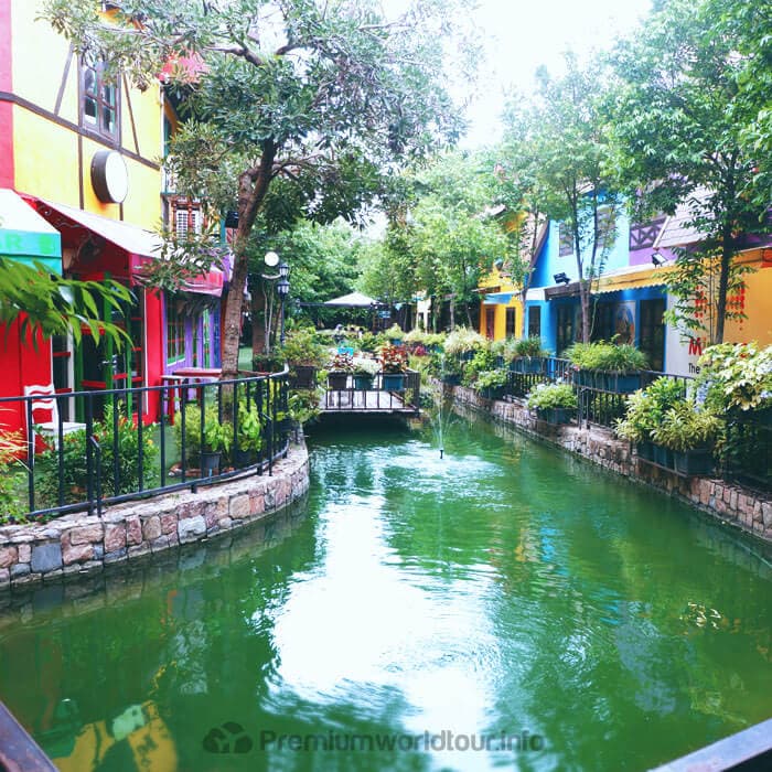 f:id:aofmaya001:20170714144419j:plain