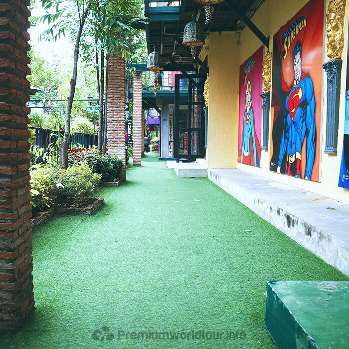 f:id:aofmaya001:20170714144430j:plain