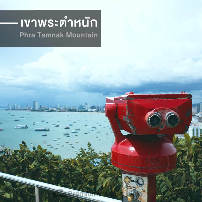 f:id:aofmaya001:20170714144503j:plain