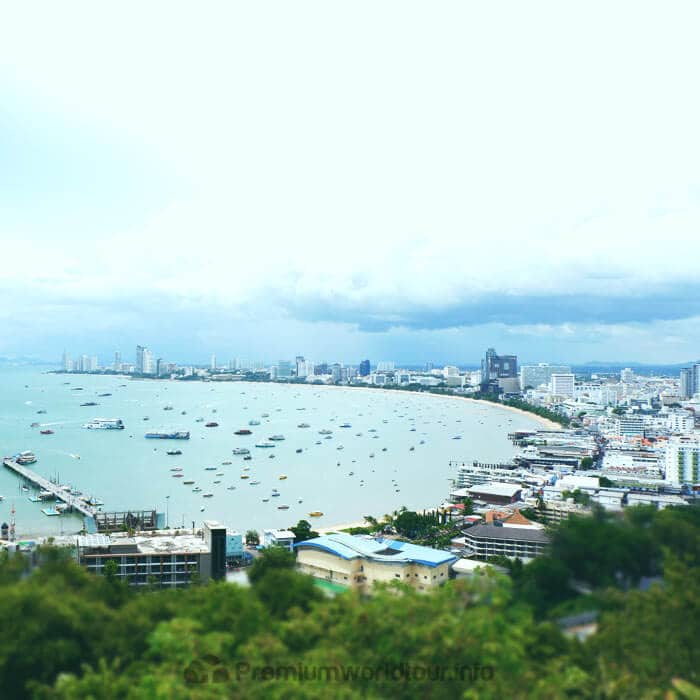 f:id:aofmaya001:20170714144558j:plain