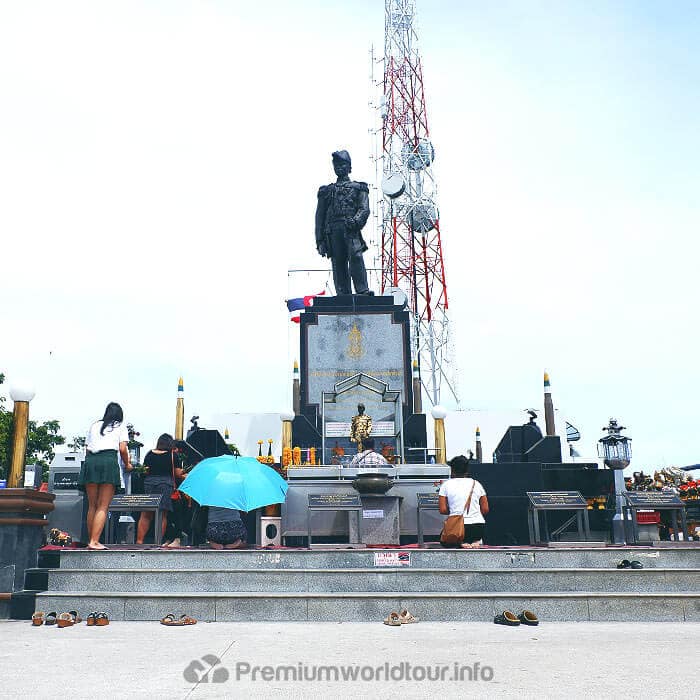 f:id:aofmaya001:20170714144603j:plain