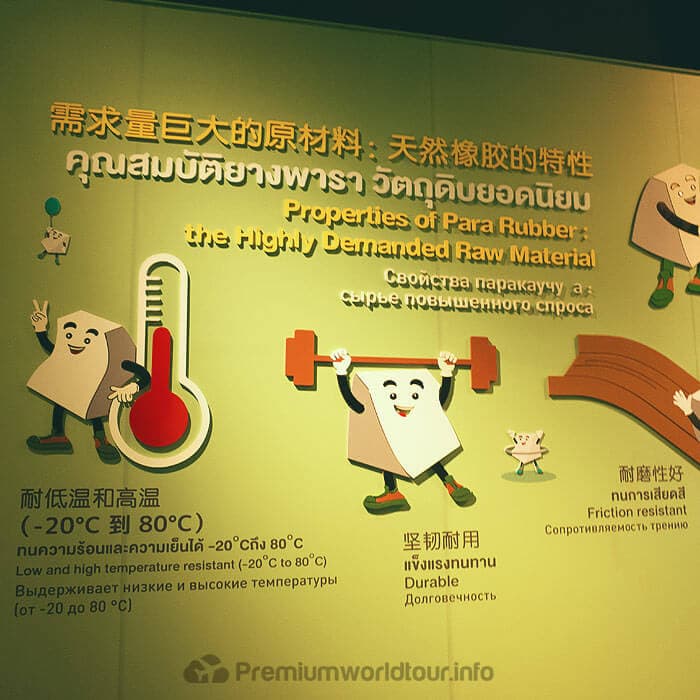 f:id:aofmaya001:20170714144827j:plain