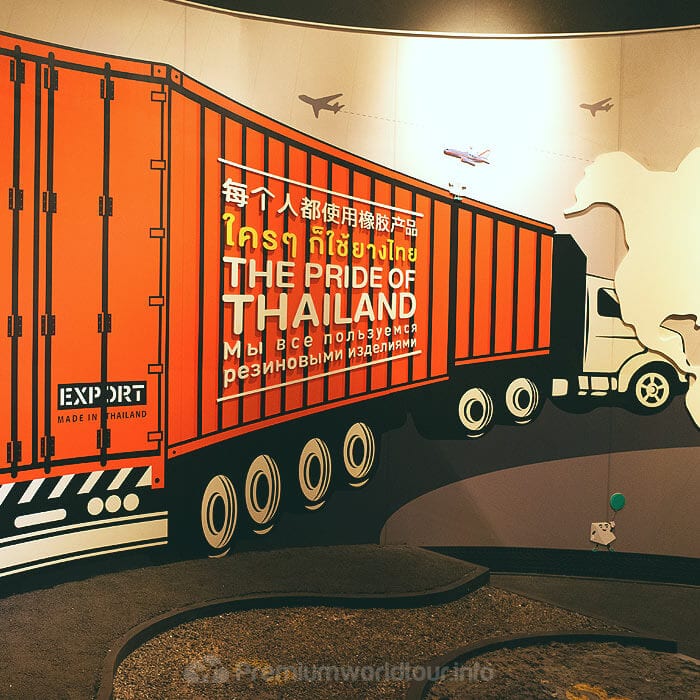 f:id:aofmaya001:20170714145042j:plain